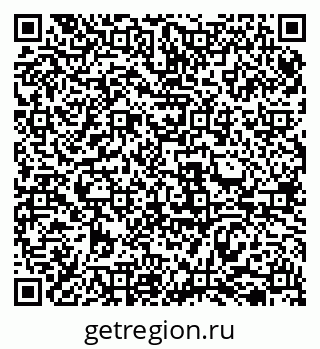 79069518114