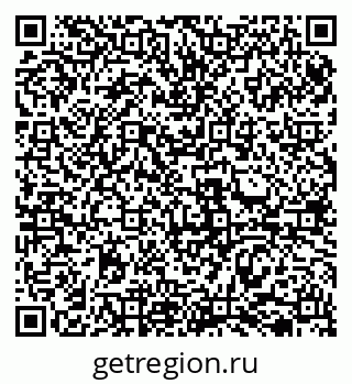 79069518115
