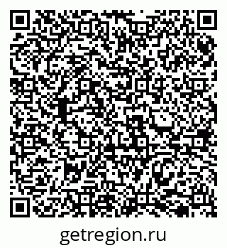 79069518116