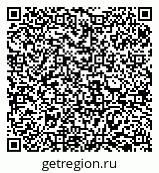 79069518118