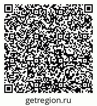 79069518119