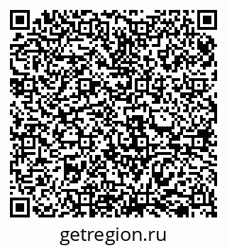 79069518120