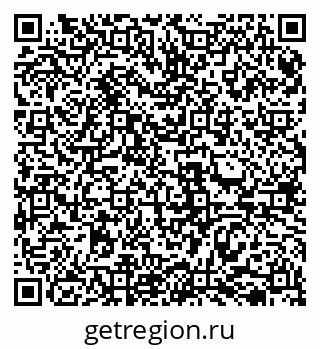 79069518122