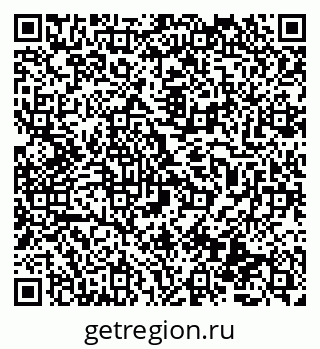 79069518124
