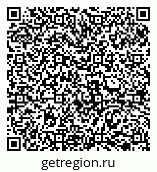 79069518125