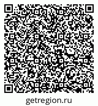 79069518126