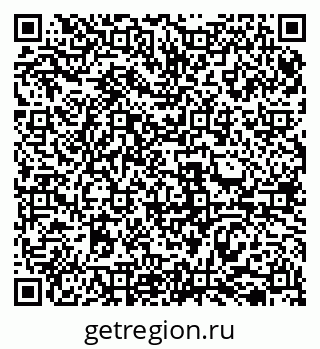 79069518127