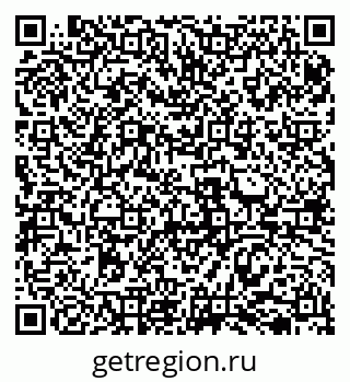 79069518128