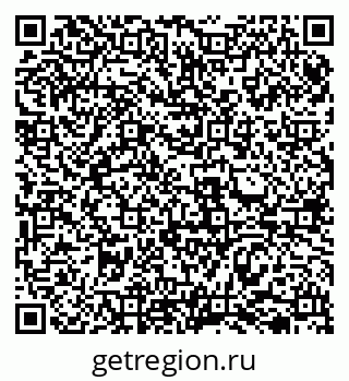 79069518134