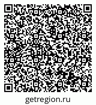 79069518135