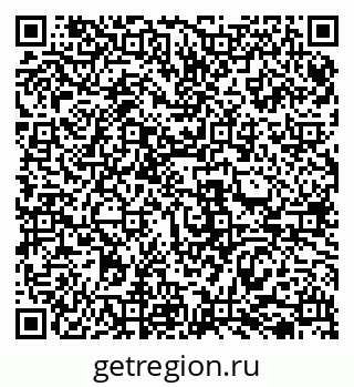 79069518136