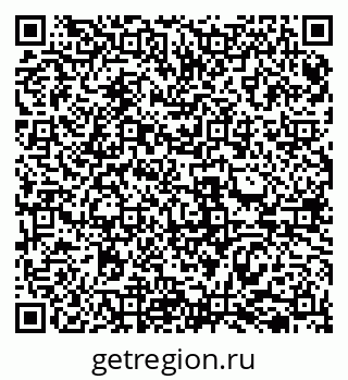 79069518142