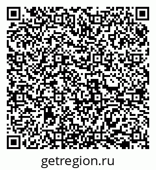 79069518144