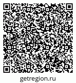 79069518146