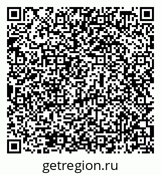 79069518148