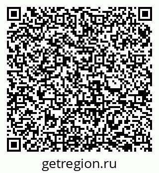 79069518150
