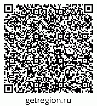 79069518151