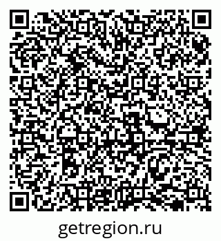 79069518153