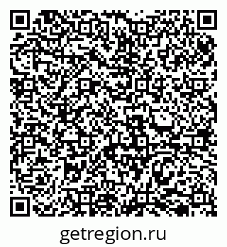 79069518155