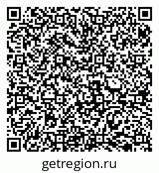 79069518158
