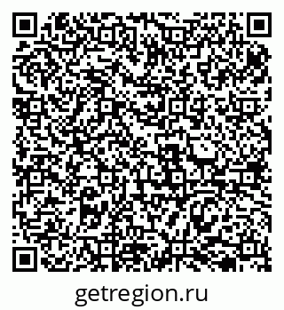 79069518159