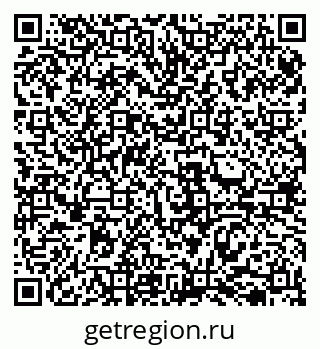 79069518161