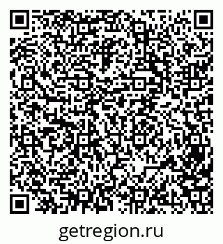 79069518162