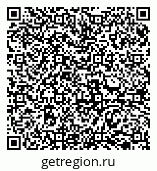 79069518163