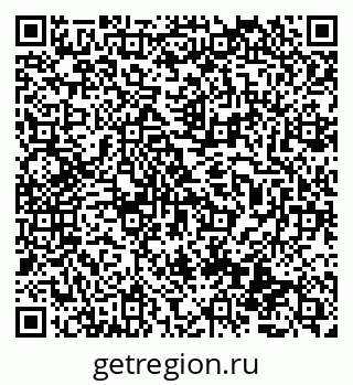 79069518164