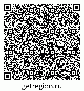 79069518166