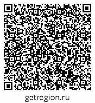79069518169