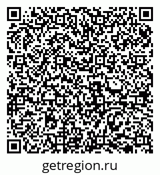 79069518171