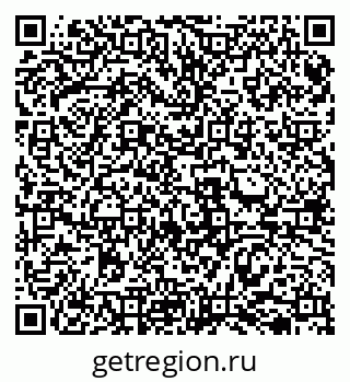 79069518172
