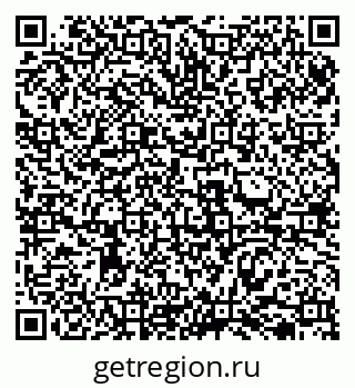79069518175