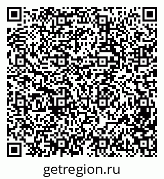 79069518178