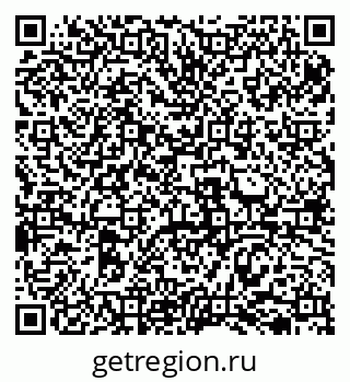 79069518179