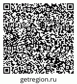 79069518181