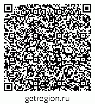 79069518182