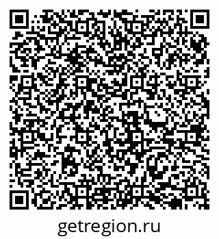 79069518186