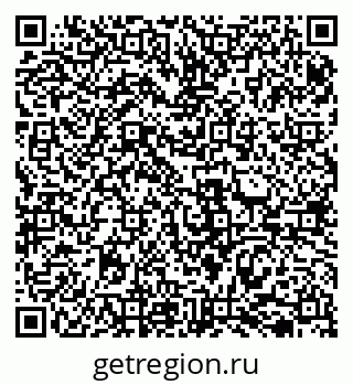 79069518188