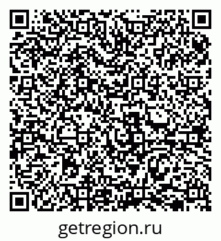 79069518191