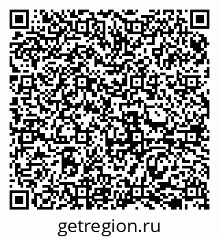 79069518193