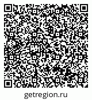79069518194