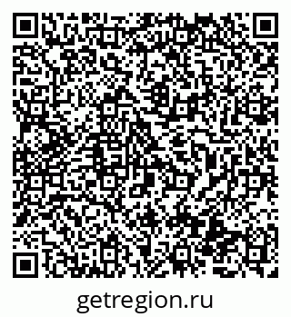 79069518199