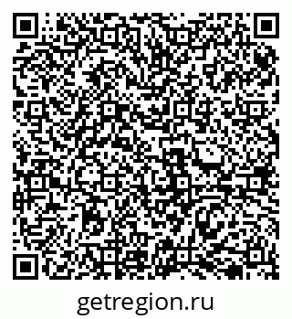 79069518201