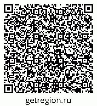 79069518206