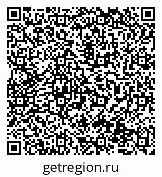 79069518210