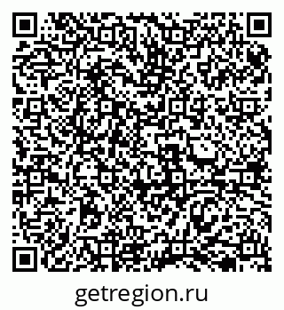 79069518211