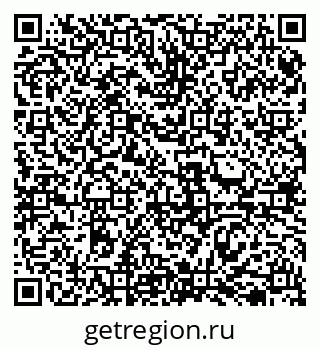79069518213