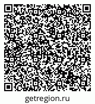 79069518214